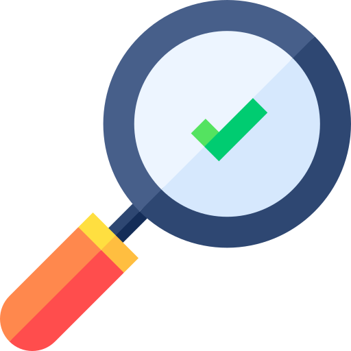 Quality Assurance
